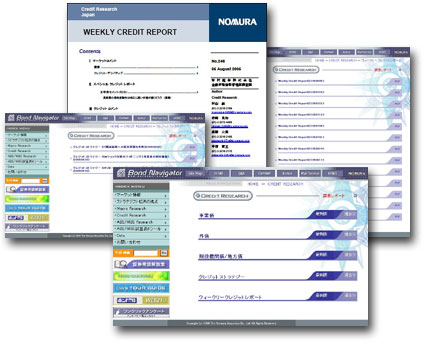 Debt Elimination Credit Rating